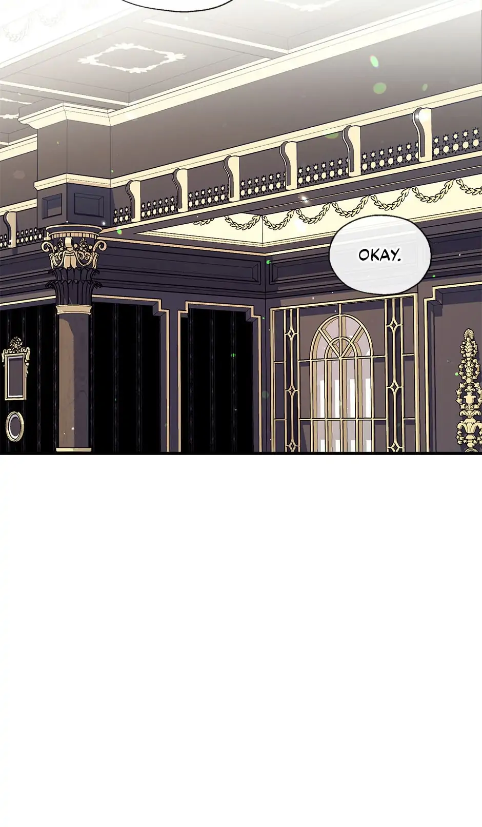 Can We Become a Family? Chapter 37 page 39