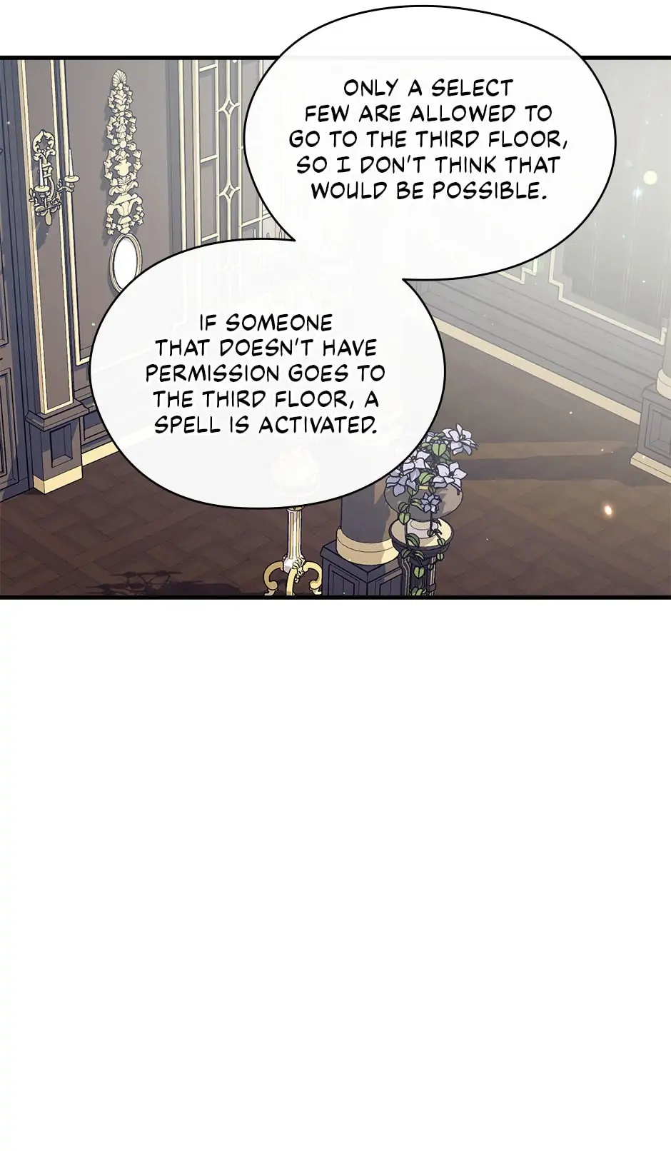 Can We Become a Family? Chapter 37 page 51