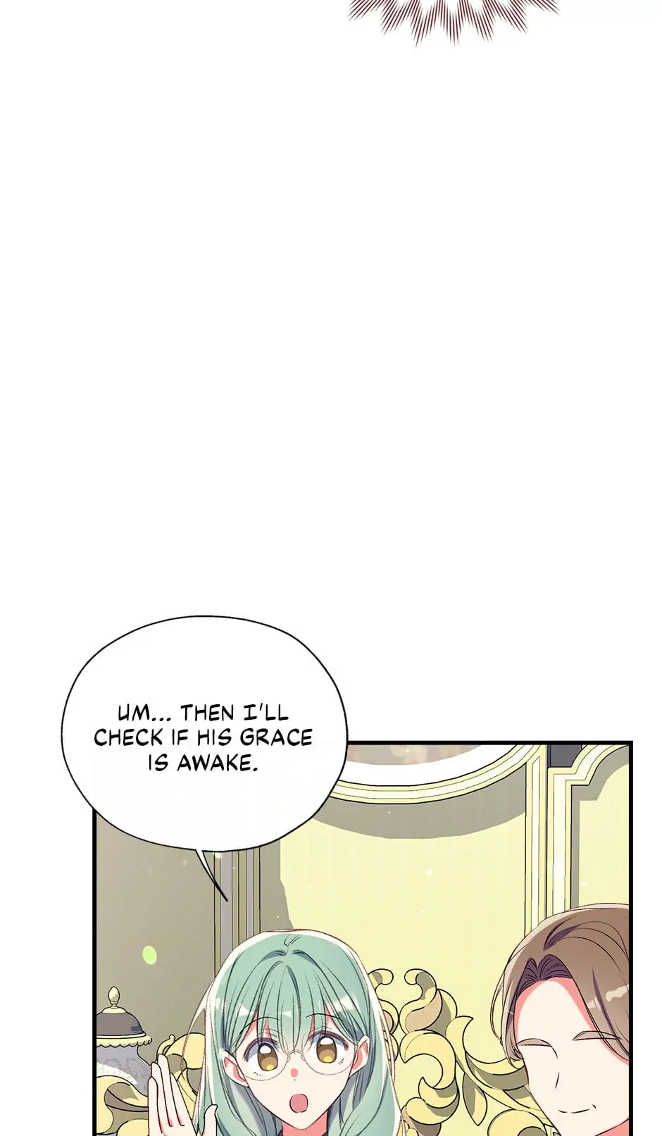 Can We Become a Family? Chapter 37 page 53