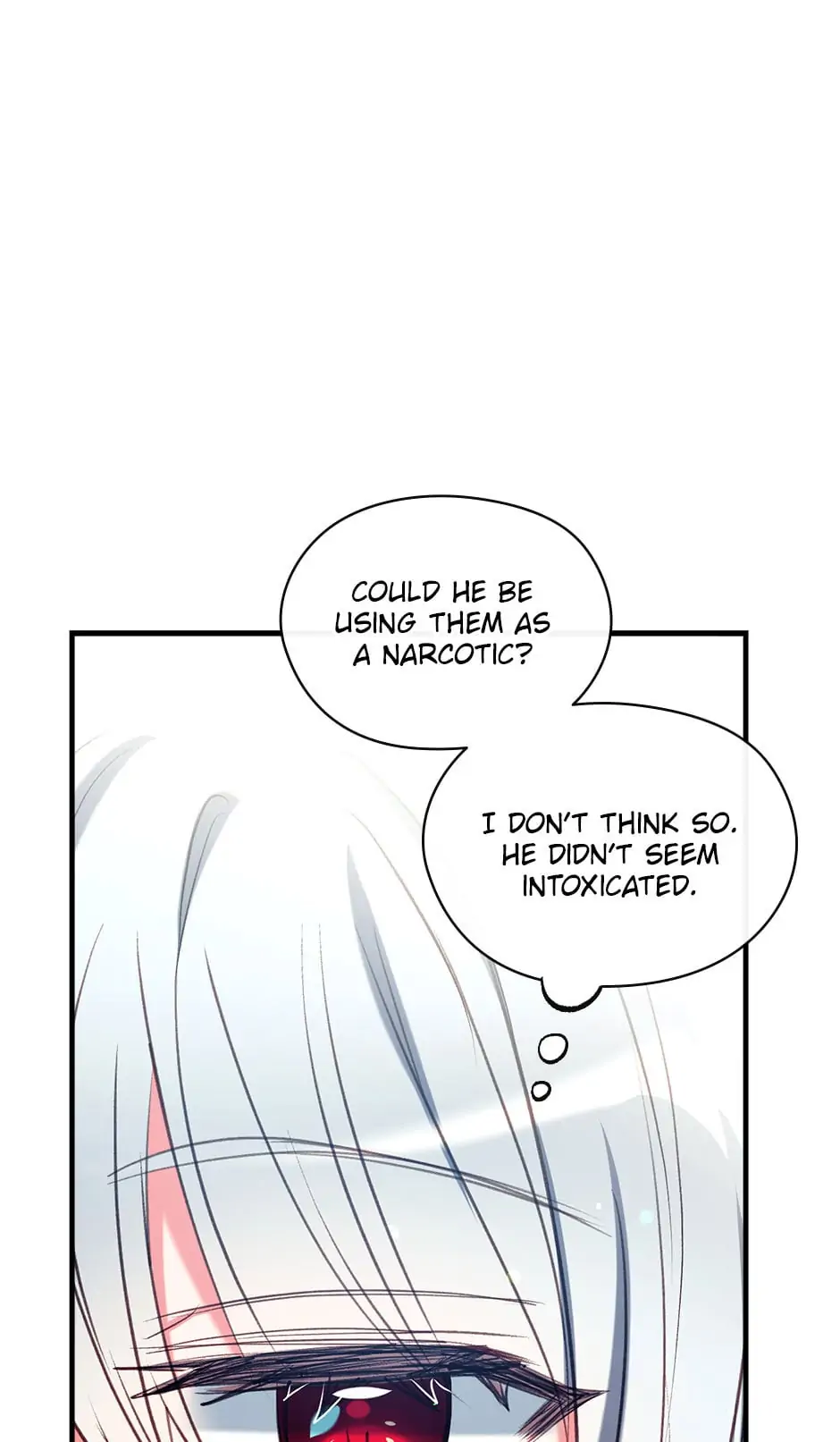 Can We Become a Family? Chapter 37 page 56
