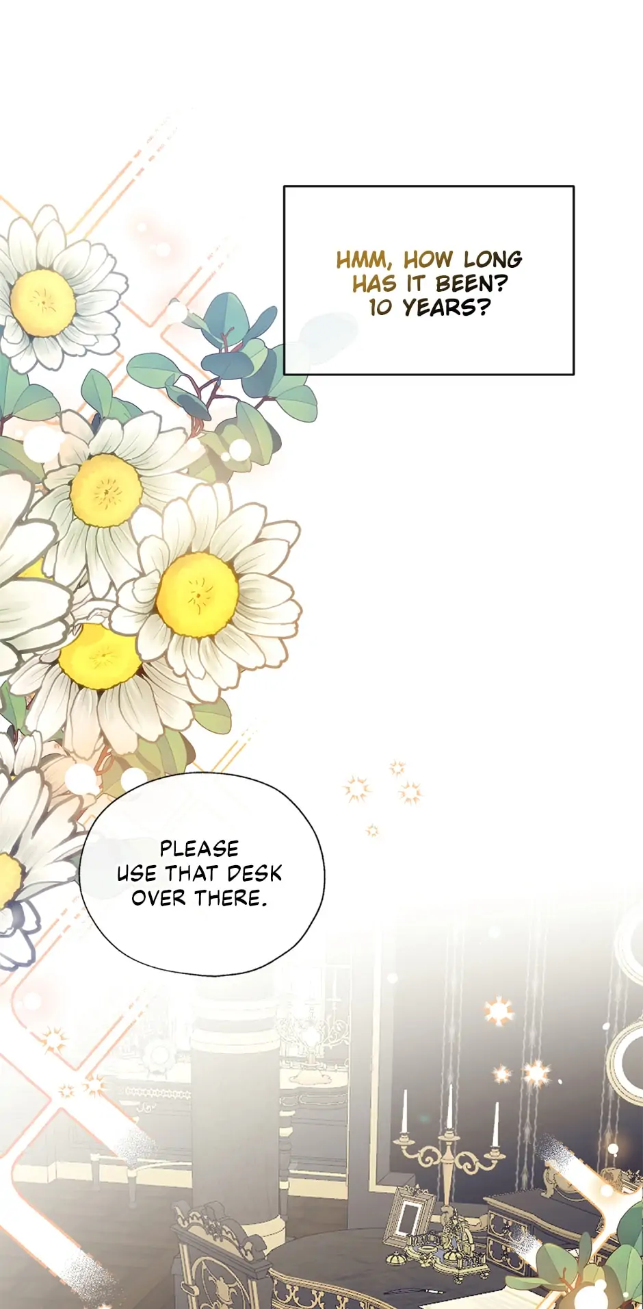 Can We Become a Family? Chapter 37 page 64