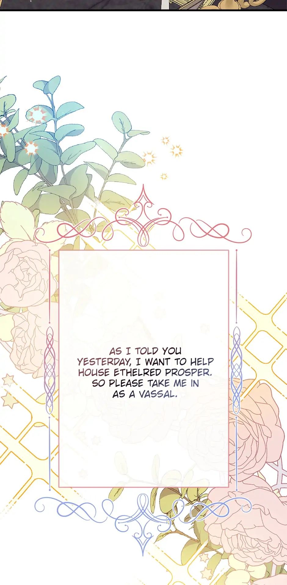 Can We Become a Family? Chapter 37 page 68