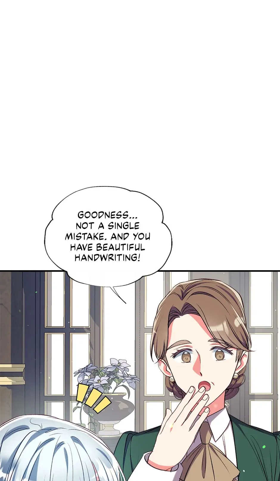 Can We Become a Family? Chapter 37 page 70