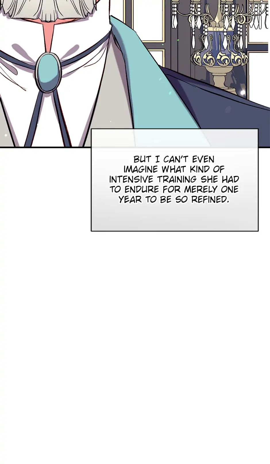Can We Become a Family? Chapter 37 page 77