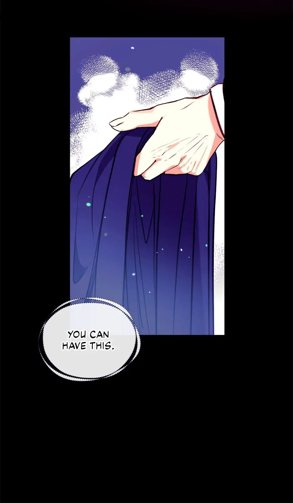 Can We Become a Family? Chapter 37 page 7