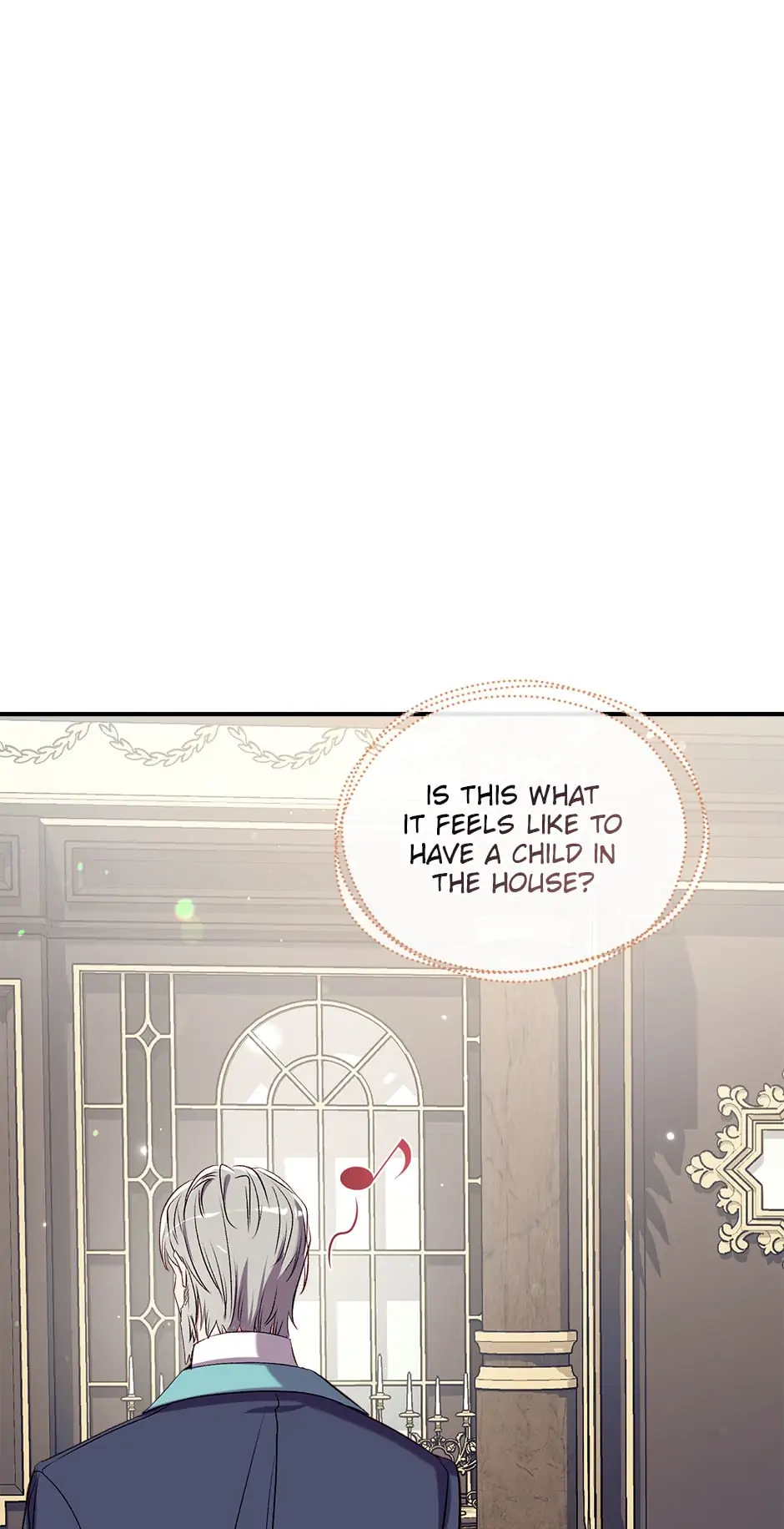 Can We Become a Family? Chapter 37 page 89