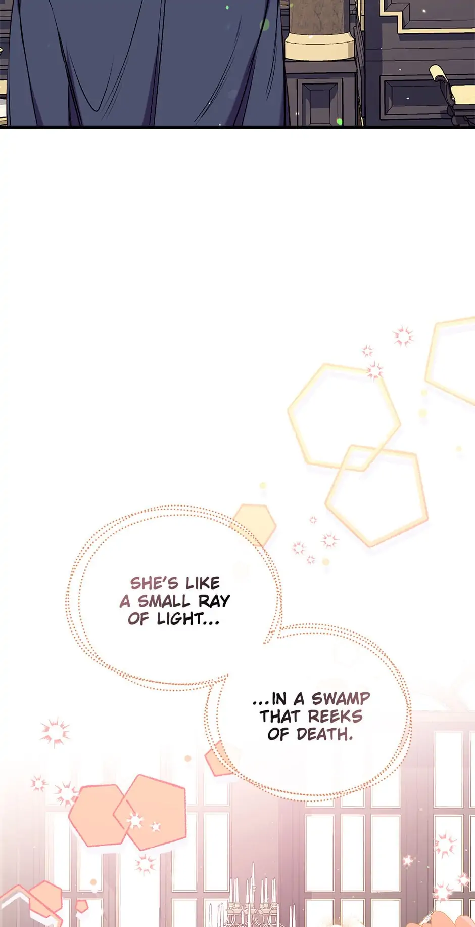 Can We Become a Family? Chapter 37 page 90