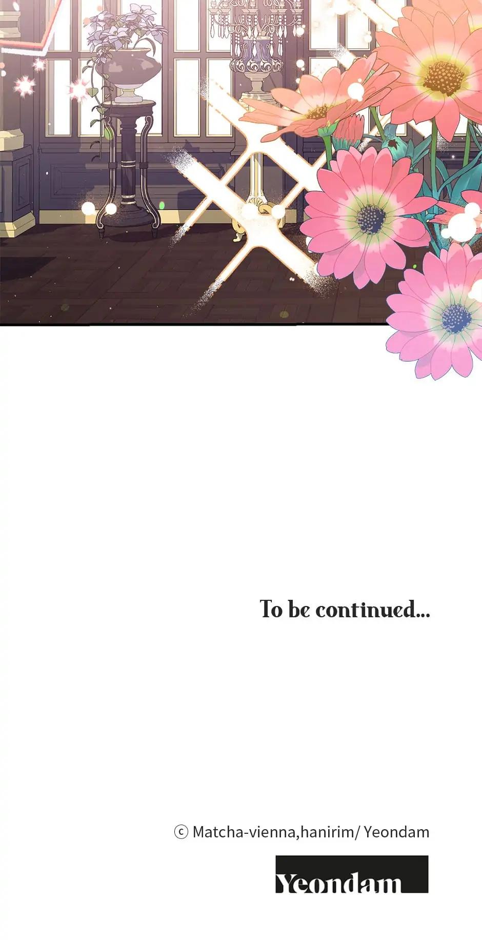 Can We Become a Family? Chapter 37 page 91