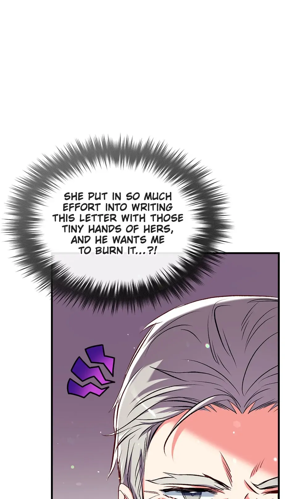 Can We Become a Family? Chapter 38 page 12