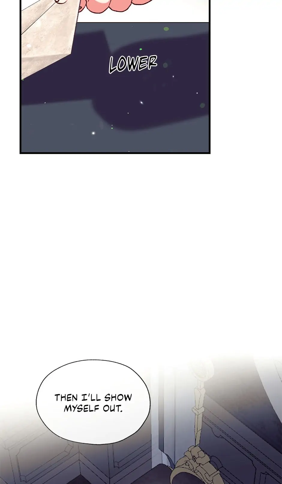 Can We Become a Family? Chapter 38 page 14