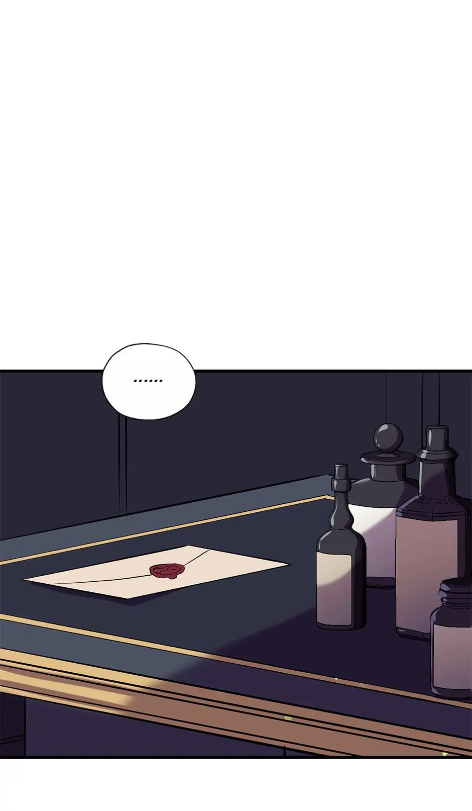 Can We Become a Family? Chapter 38 page 16