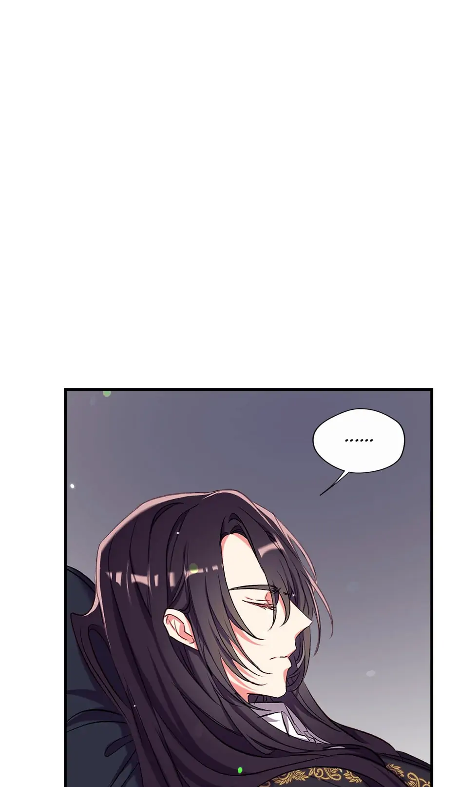 Can We Become a Family? Chapter 38 page 17