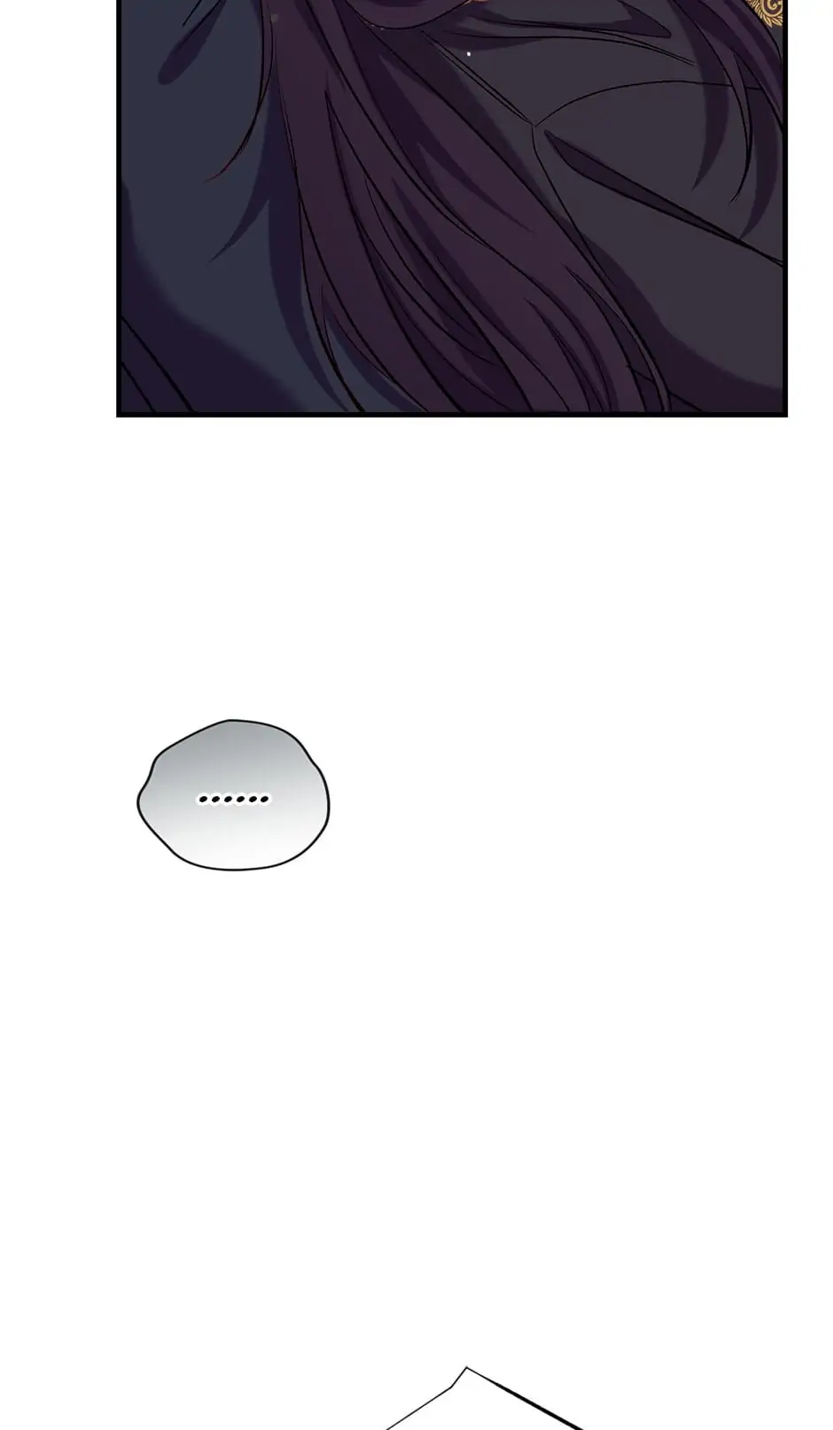 Can We Become a Family? Chapter 38 page 18