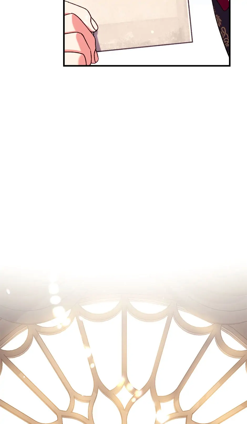 Can We Become a Family? Chapter 38 page 21