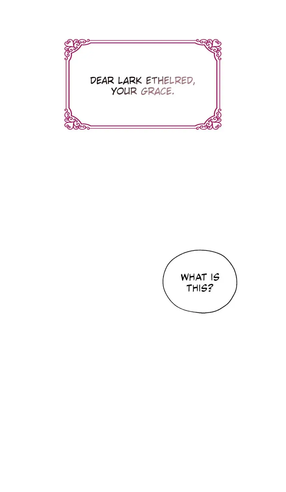 Can We Become a Family? Chapter 38 page 23