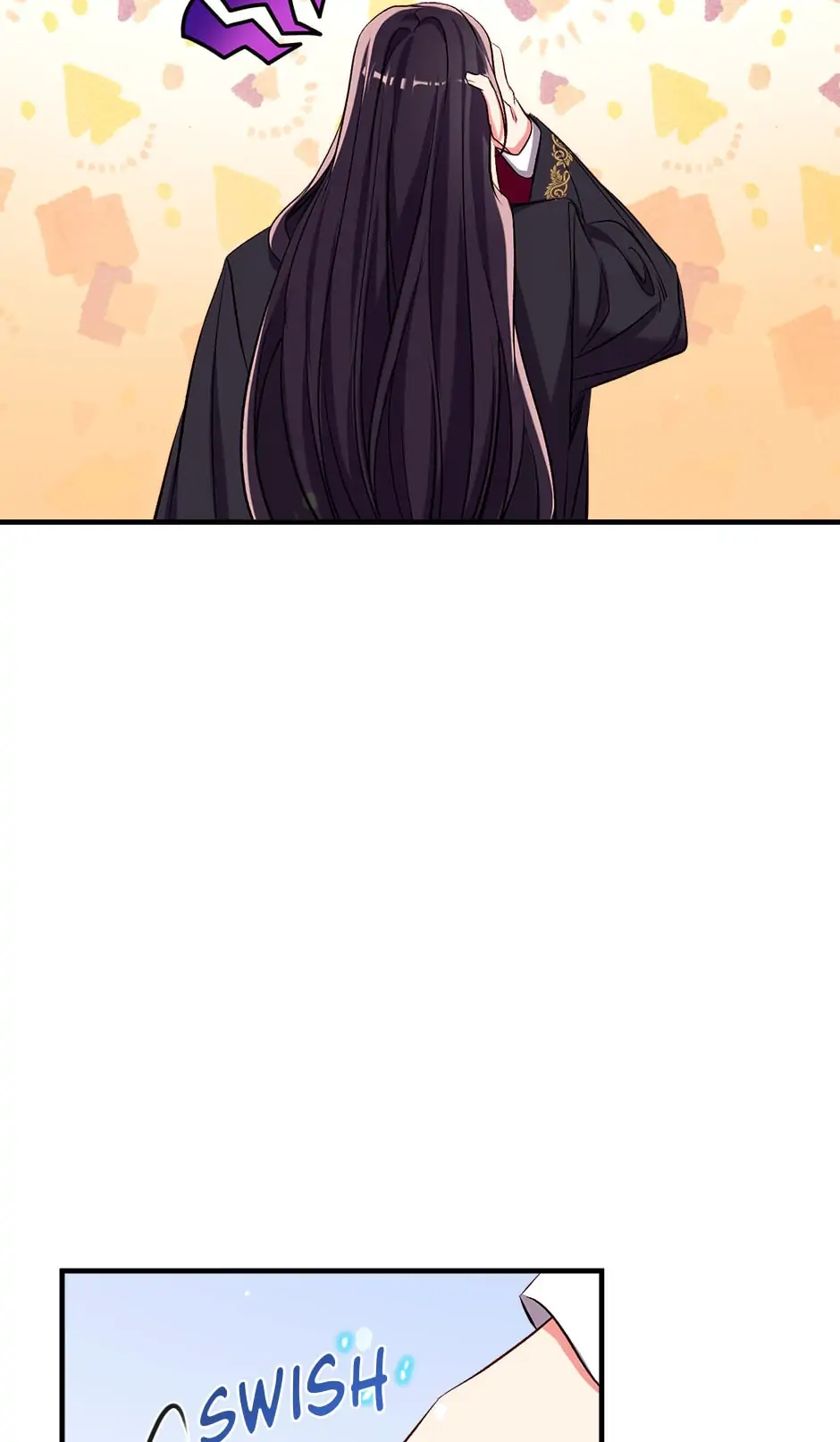 Can We Become a Family? Chapter 38 page 33