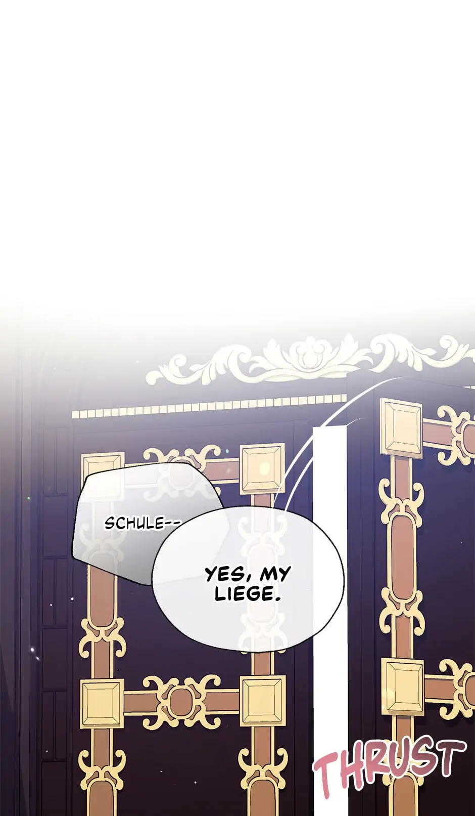 Can We Become a Family? Chapter 38 page 36