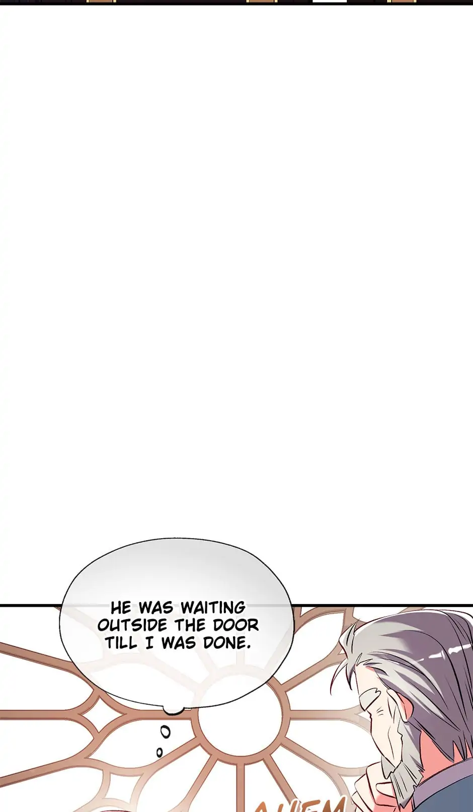 Can We Become a Family? Chapter 38 page 37