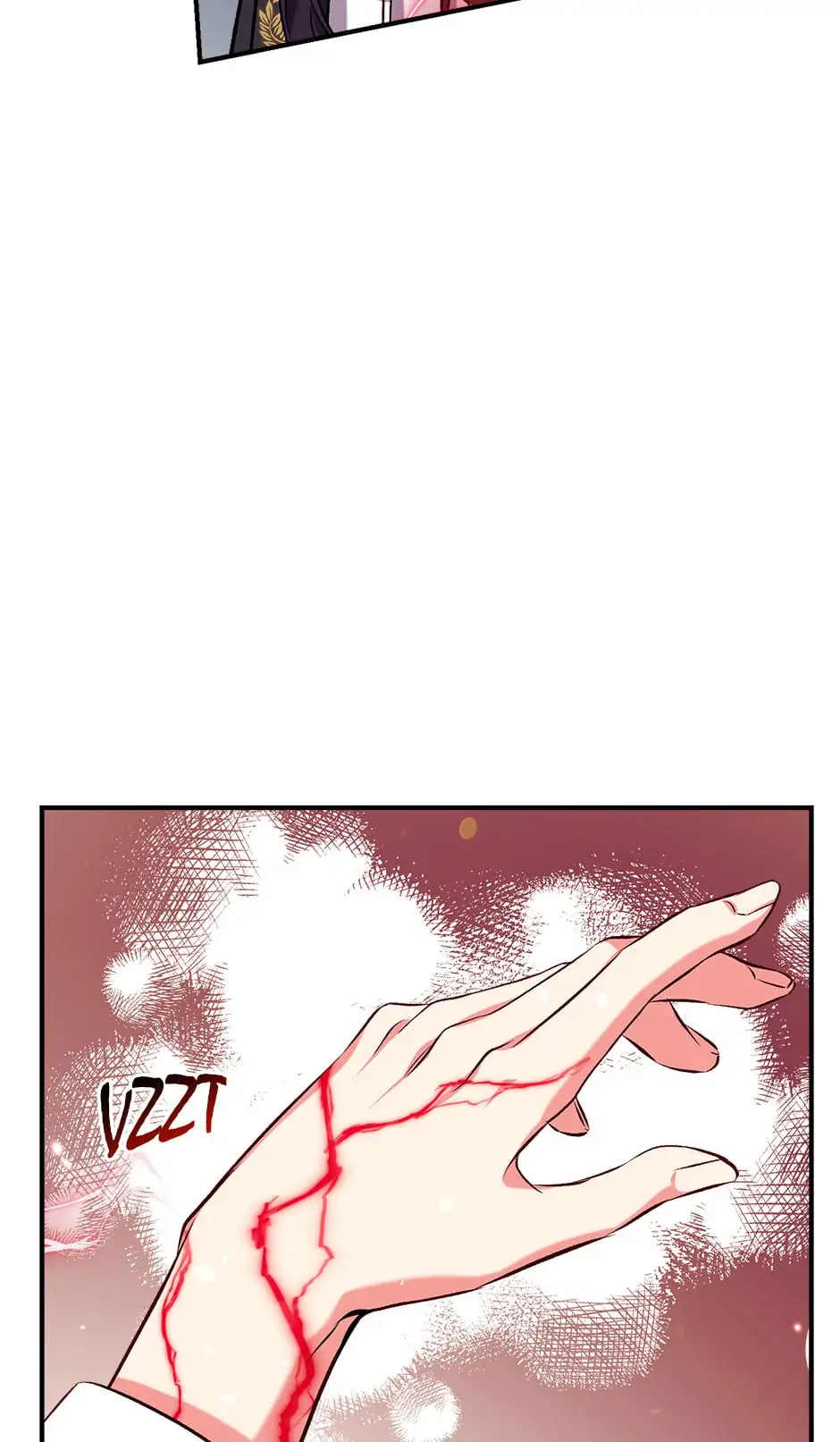 Can We Become a Family? Chapter 38 page 44