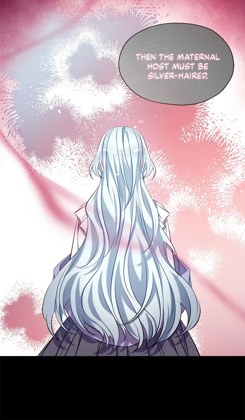 Can We Become a Family? Chapter 38 page 55