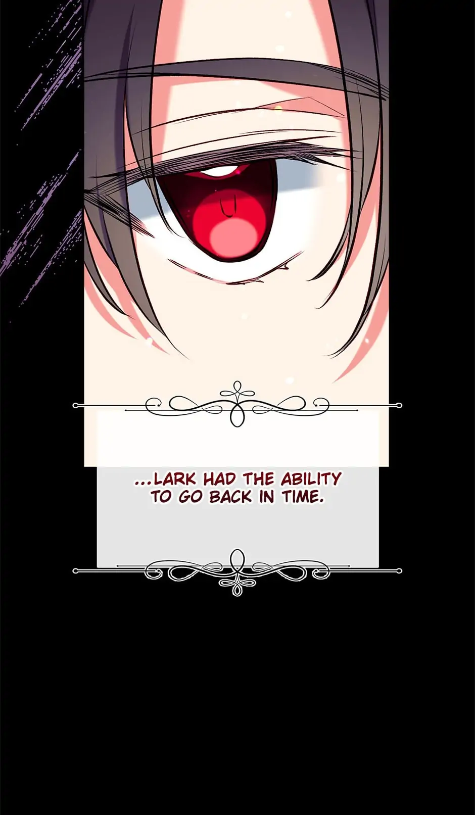 Can We Become a Family? Chapter 38 page 62