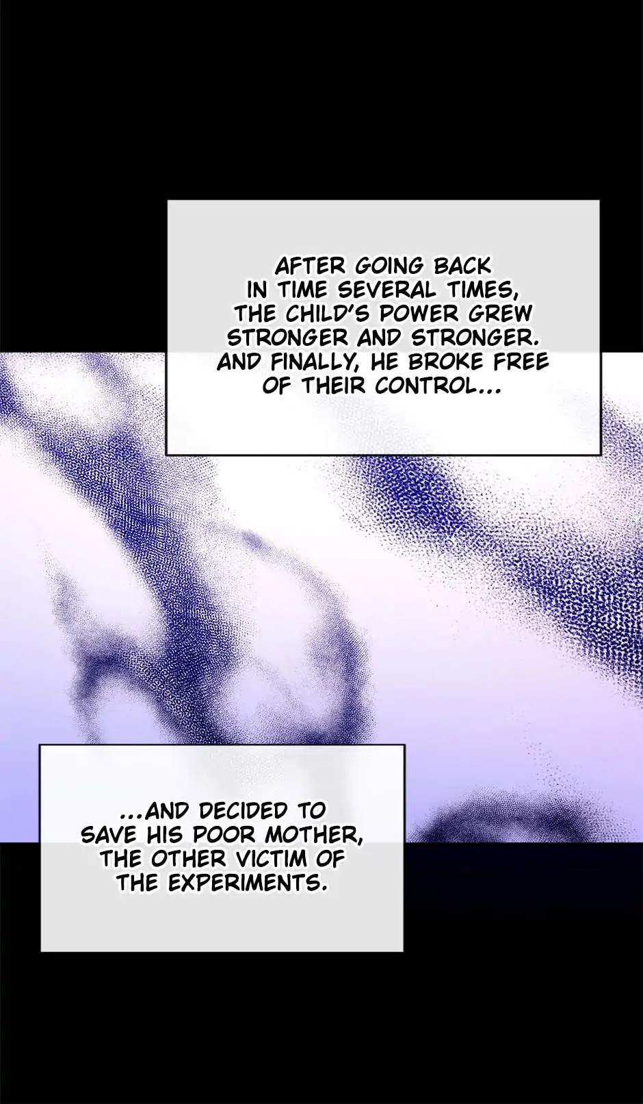 Can We Become a Family? Chapter 38 page 63