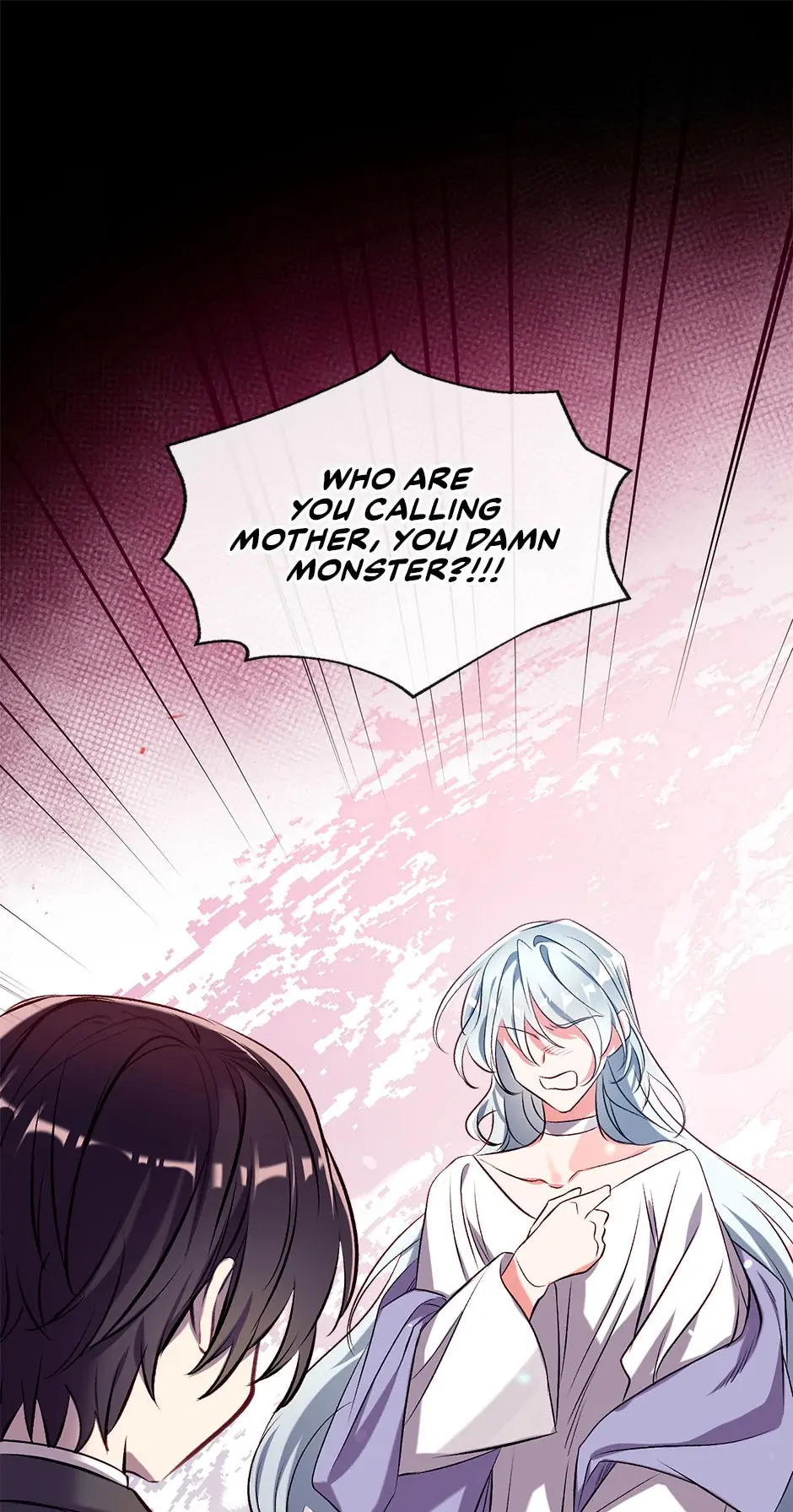 Can We Become a Family? Chapter 38 page 64