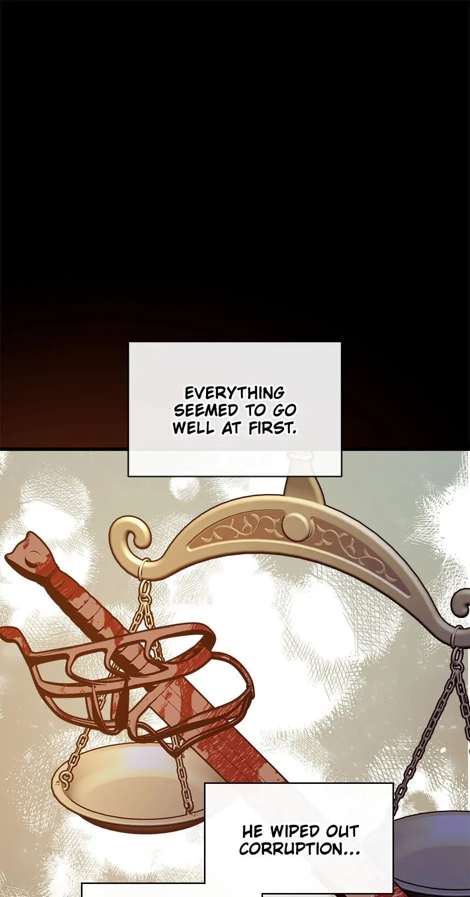Can We Become a Family? Chapter 38 page 72