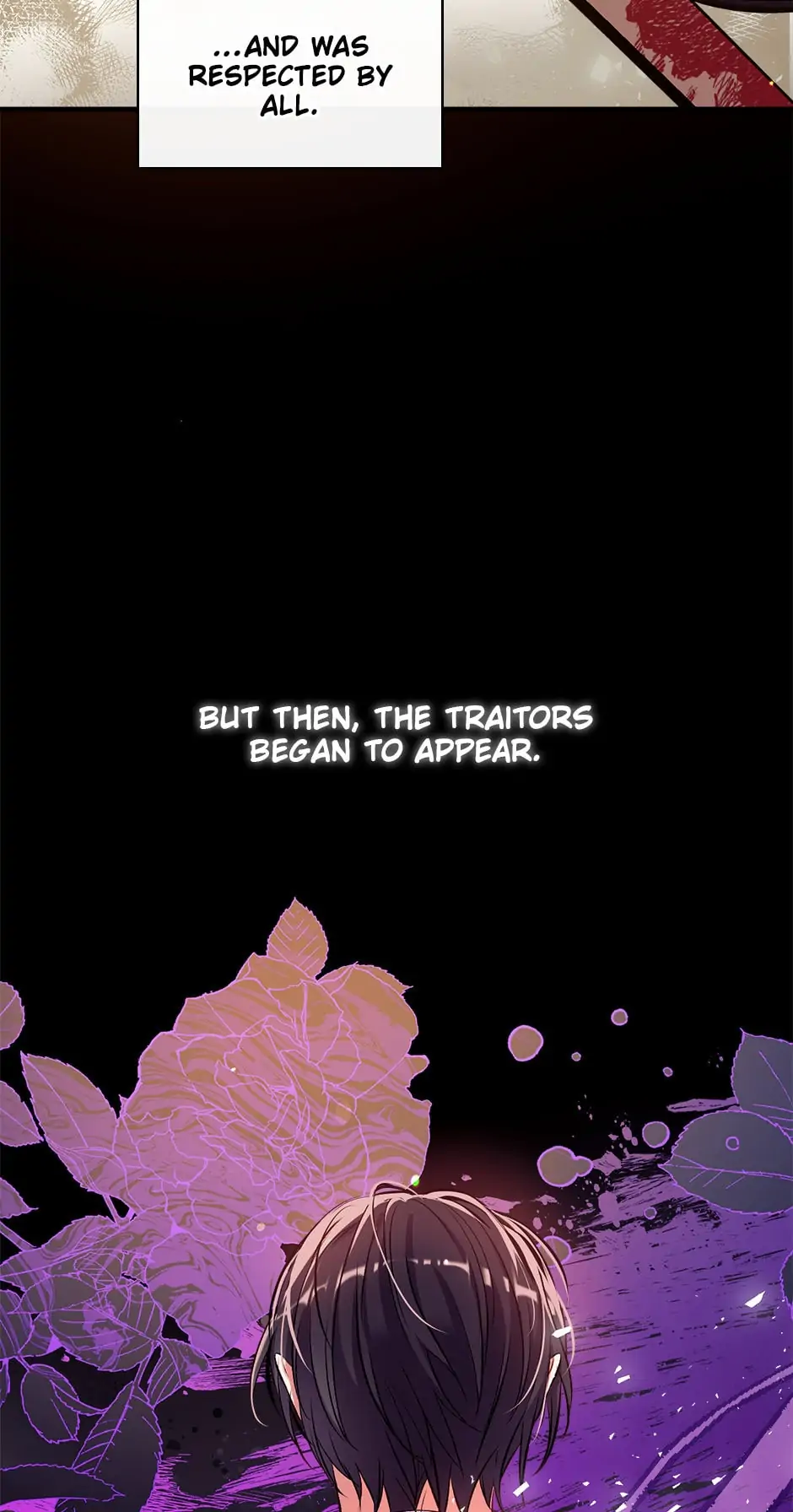 Can We Become a Family? Chapter 38 page 73