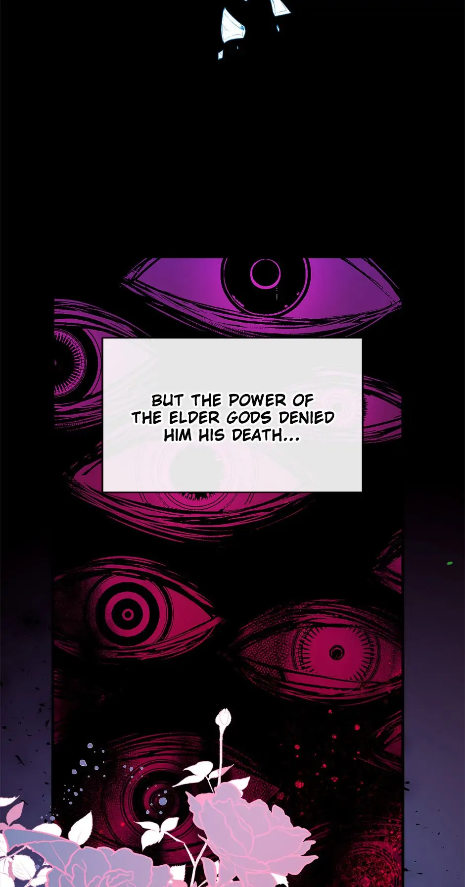 Can We Become a Family? Chapter 38 page 76