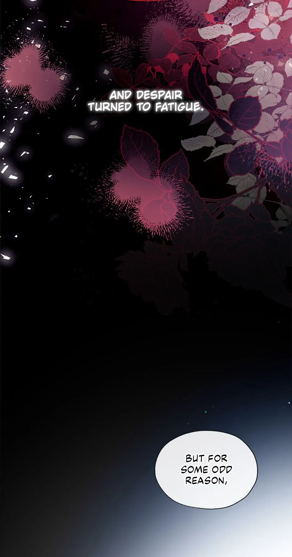 Can We Become a Family? Chapter 38 page 78