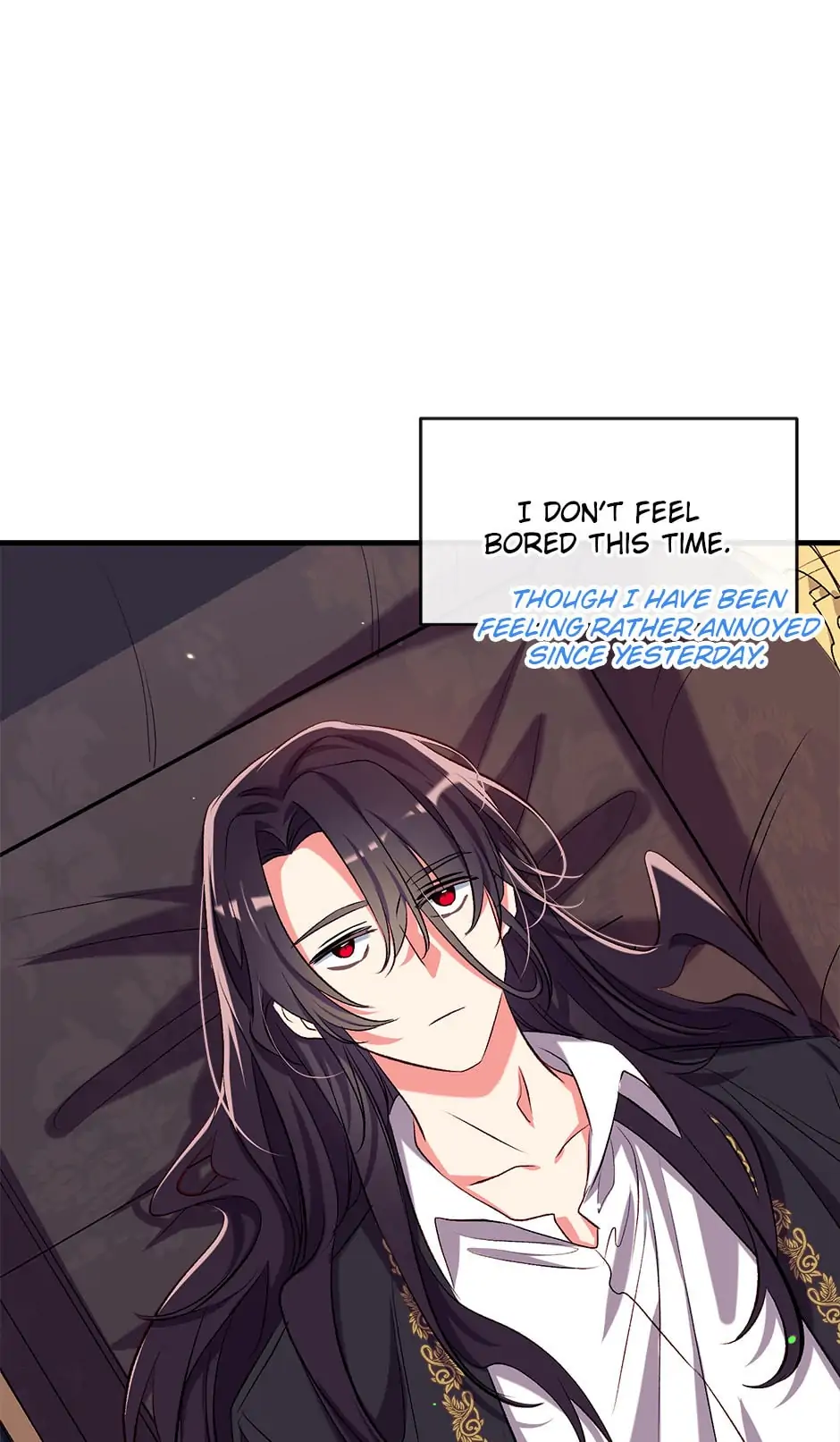 Can We Become a Family? Chapter 38 page 80