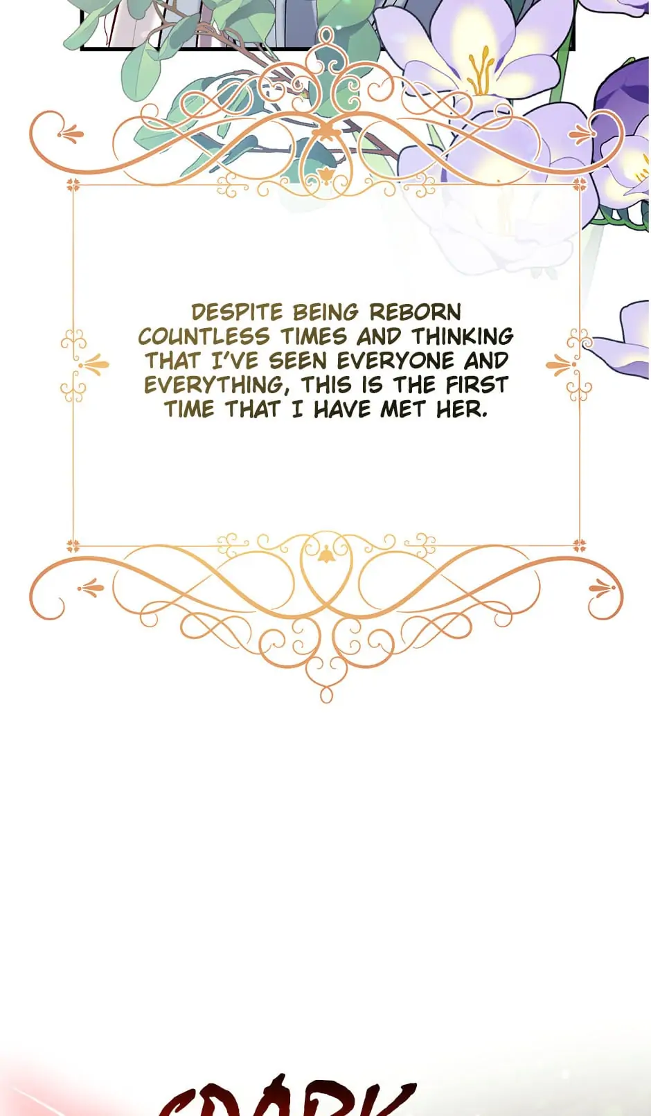 Can We Become a Family? Chapter 38 page 83