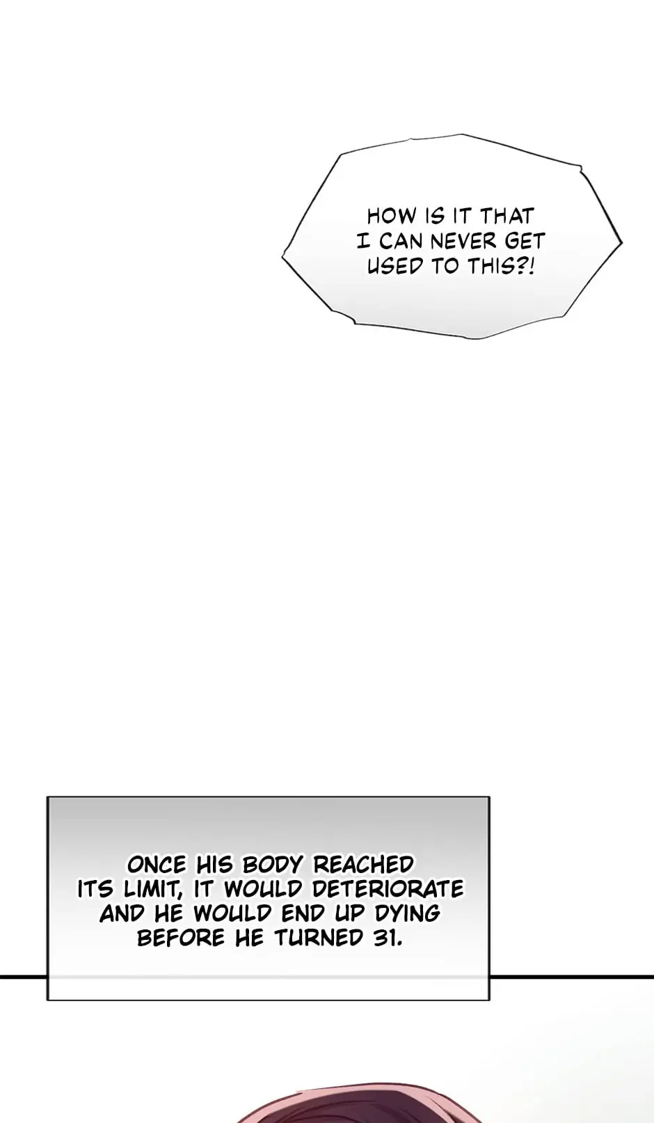 Can We Become a Family? Chapter 38 page 86