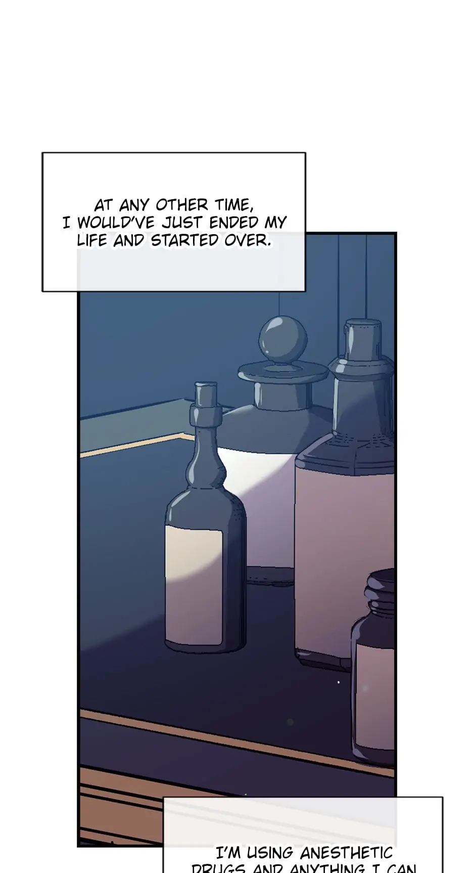 Can We Become a Family? Chapter 38 page 88