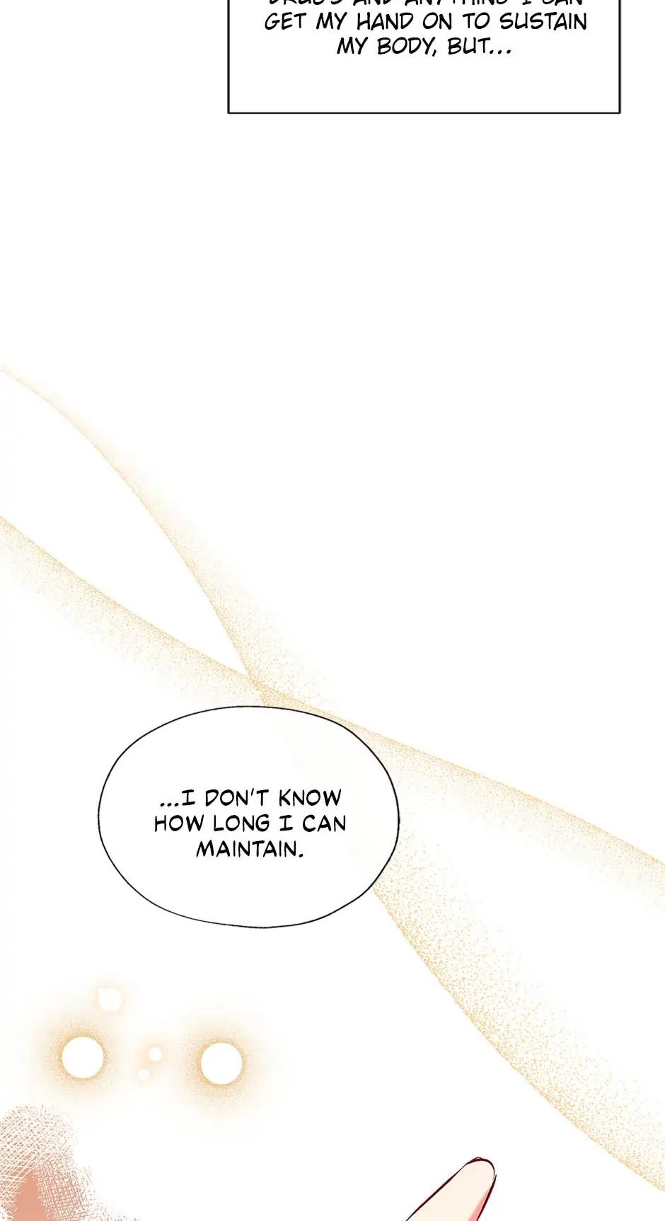 Can We Become a Family? Chapter 38 page 89