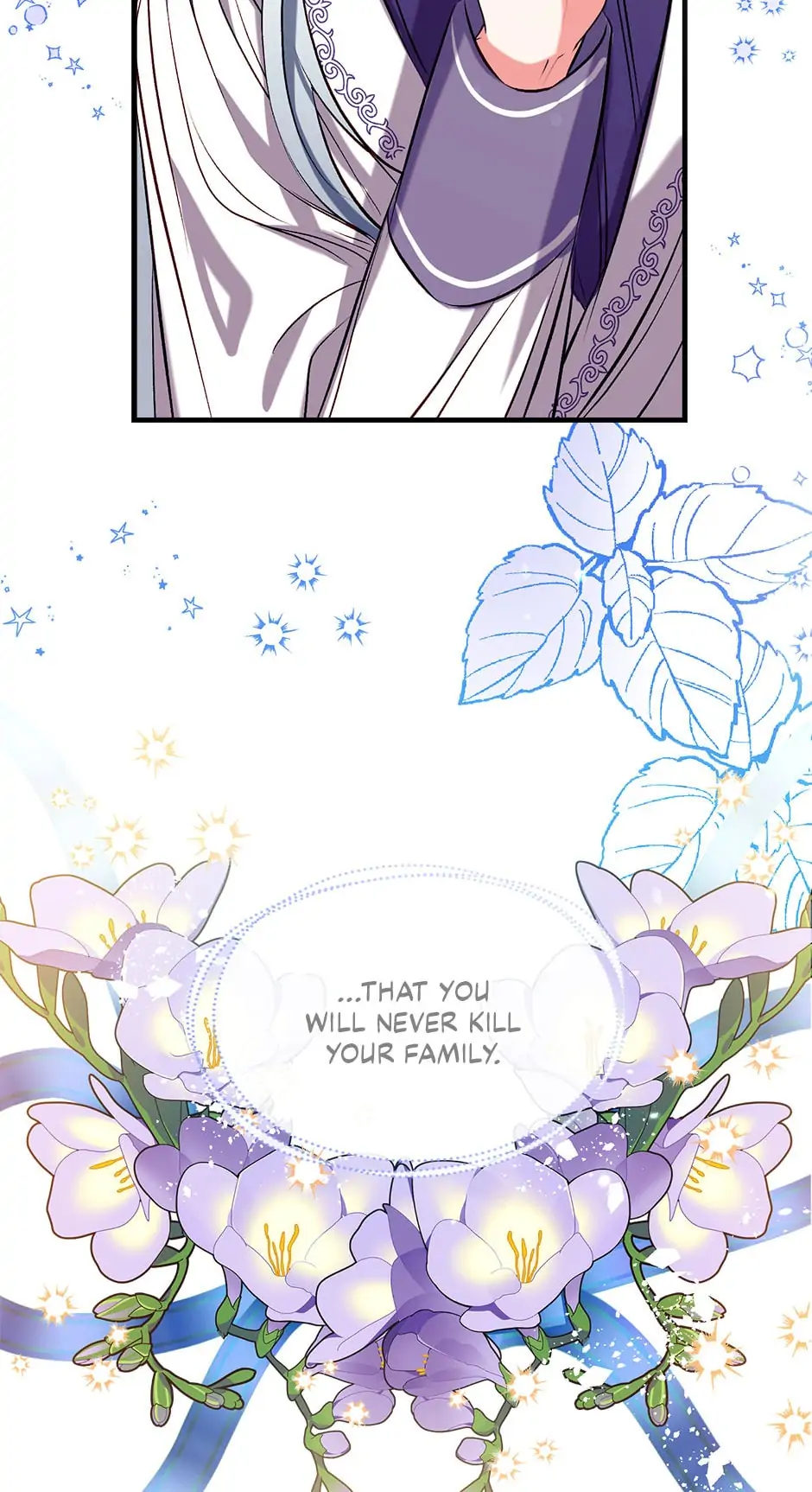 Can We Become a Family? Chapter 38 page 92