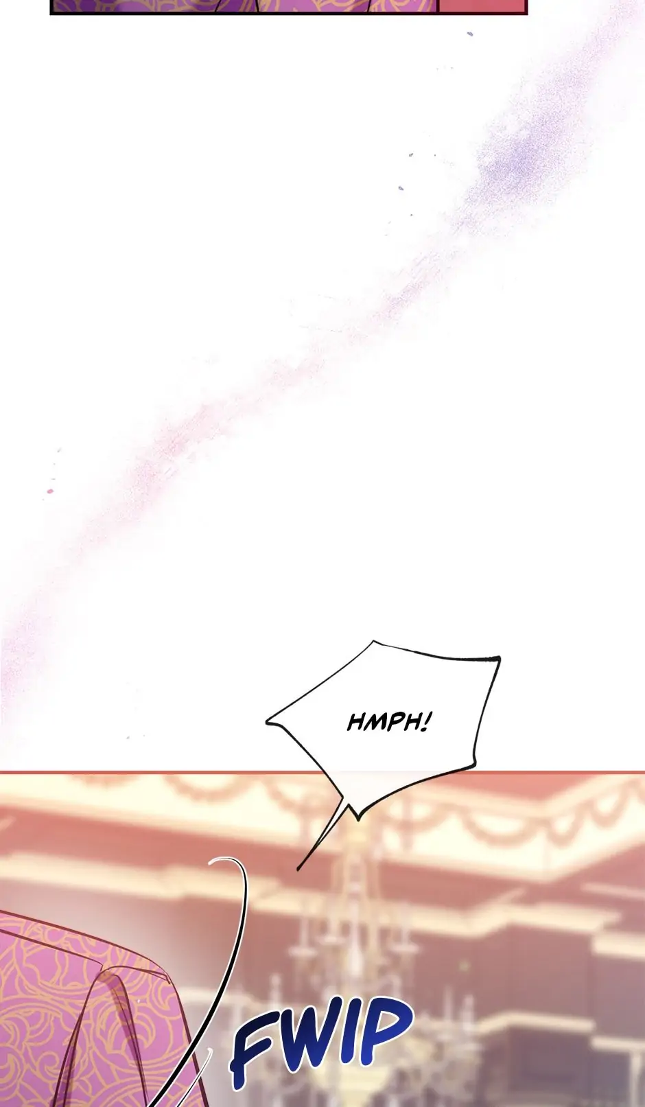 Can We Become a Family? Chapter 53 page 86