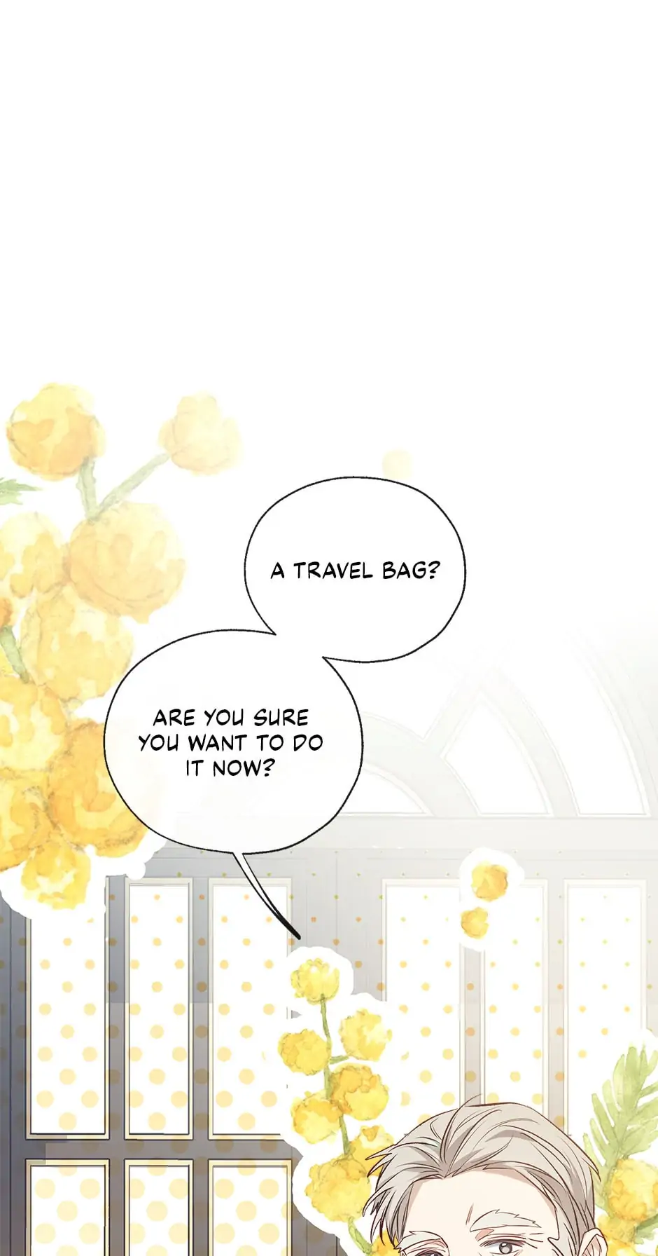 Can We Become a Family? Chapter 54 page 0