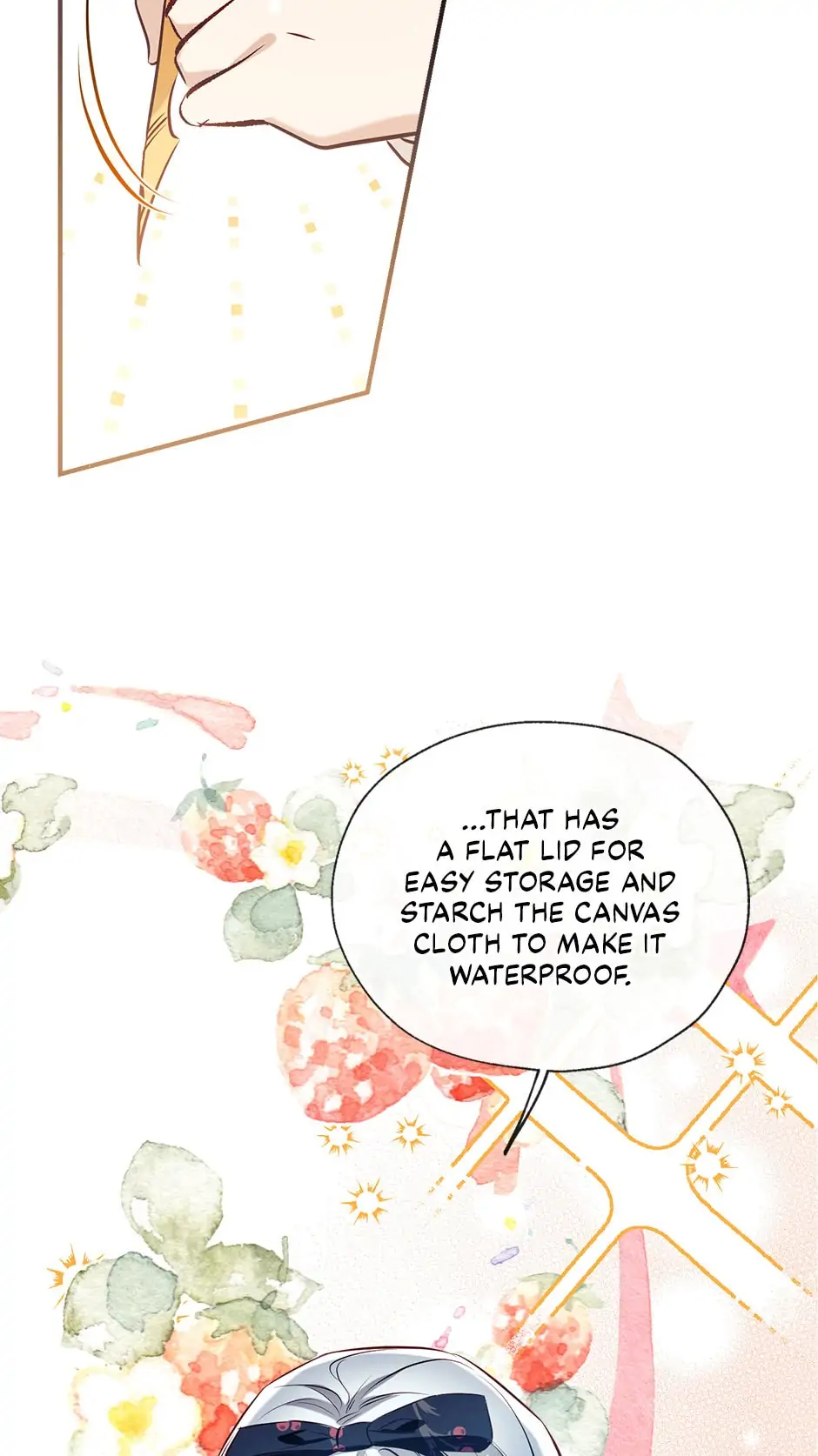 Can We Become a Family? Chapter 54 page 14