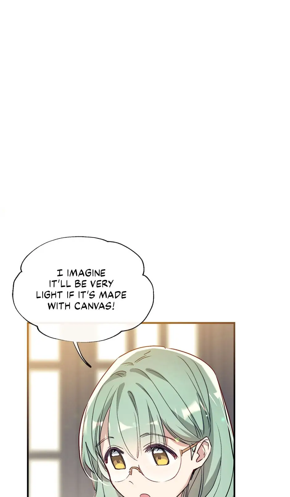 Can We Become a Family? Chapter 54 page 16