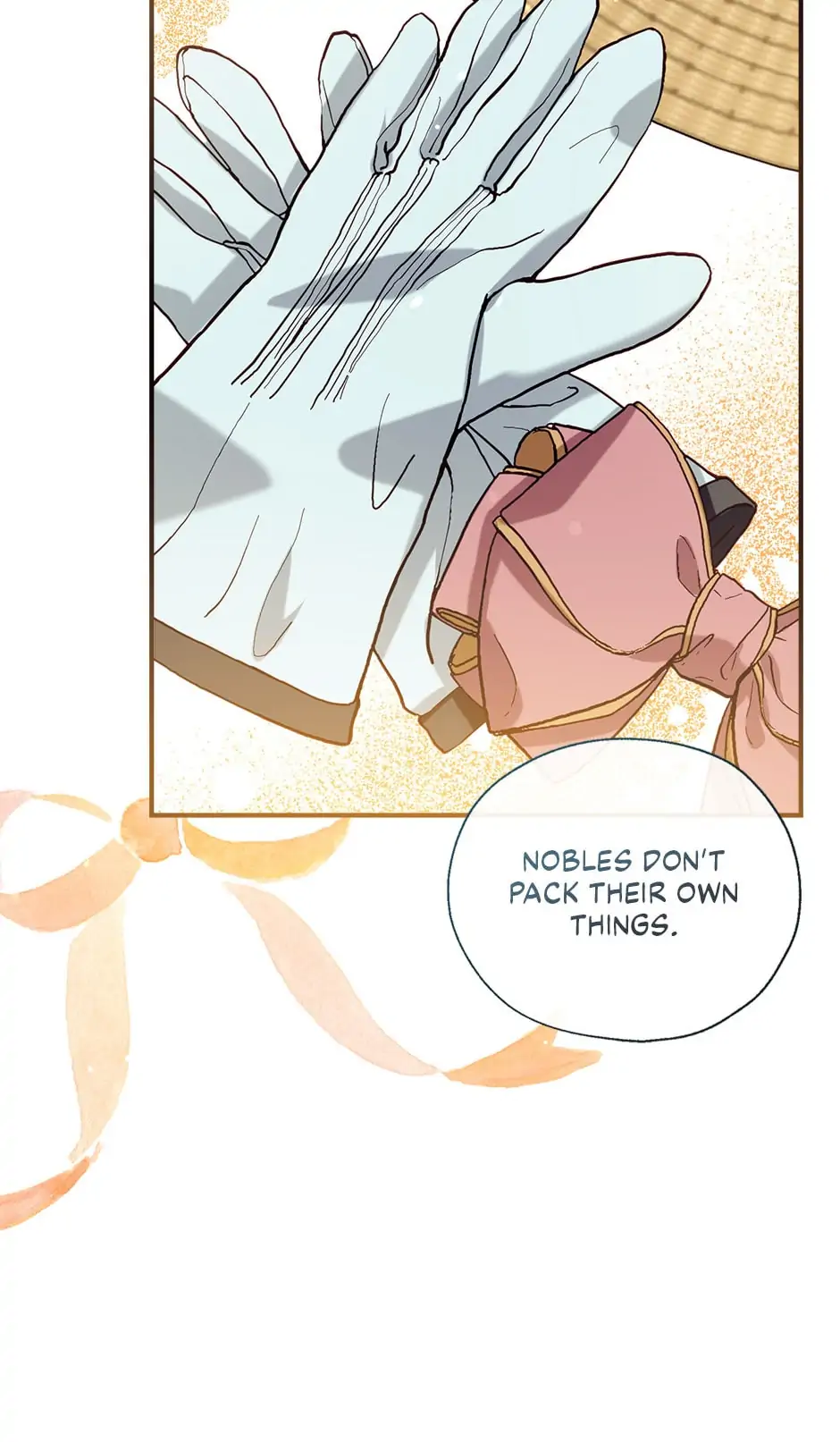 Can We Become a Family? Chapter 54 page 20