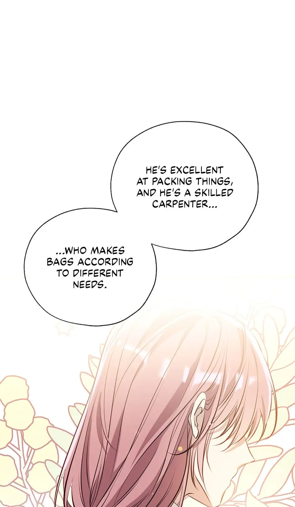 Can We Become a Family? Chapter 54 page 24