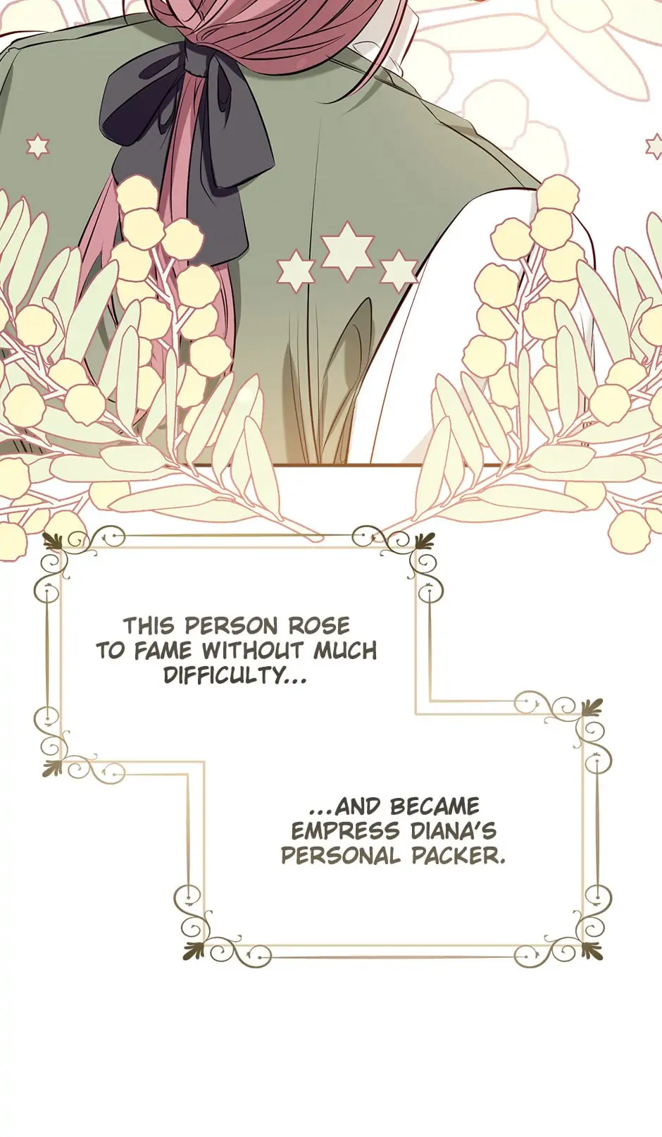 Can We Become a Family? Chapter 54 page 25