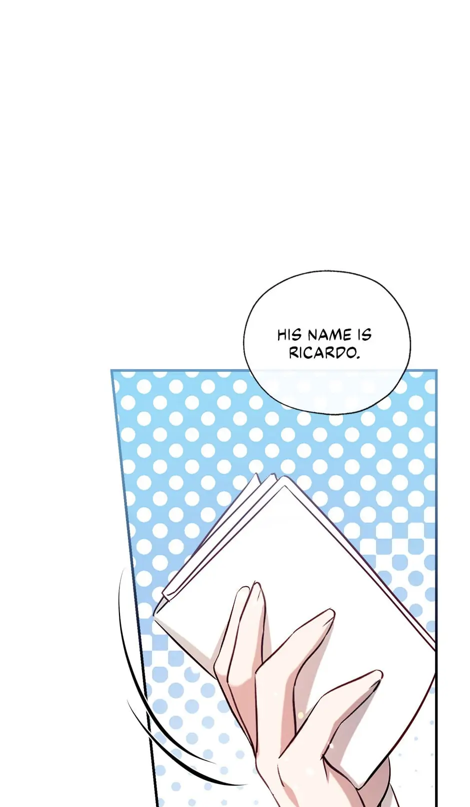 Can We Become a Family? Chapter 54 page 26