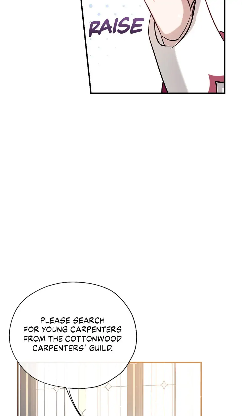 Can We Become a Family? Chapter 54 page 27