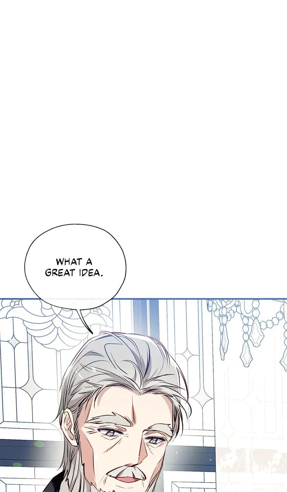 Can We Become a Family? Chapter 54 page 29