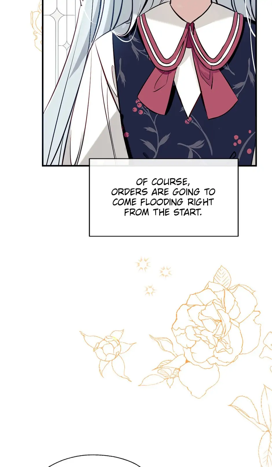 Can We Become a Family? Chapter 54 page 33