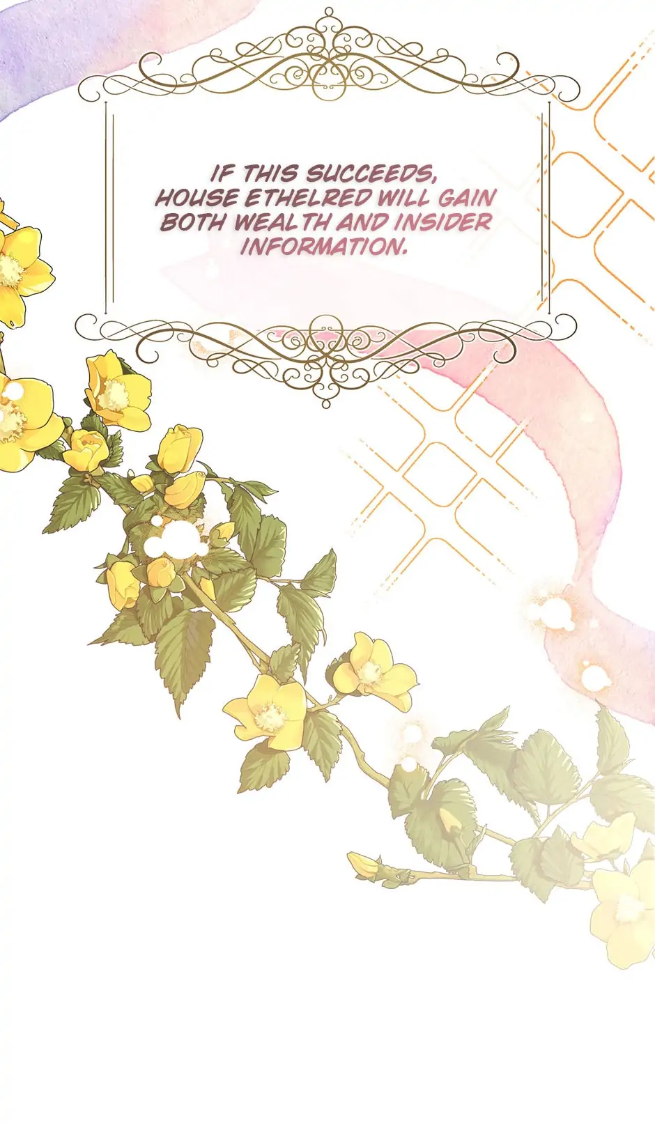 Can We Become a Family? Chapter 54 page 39