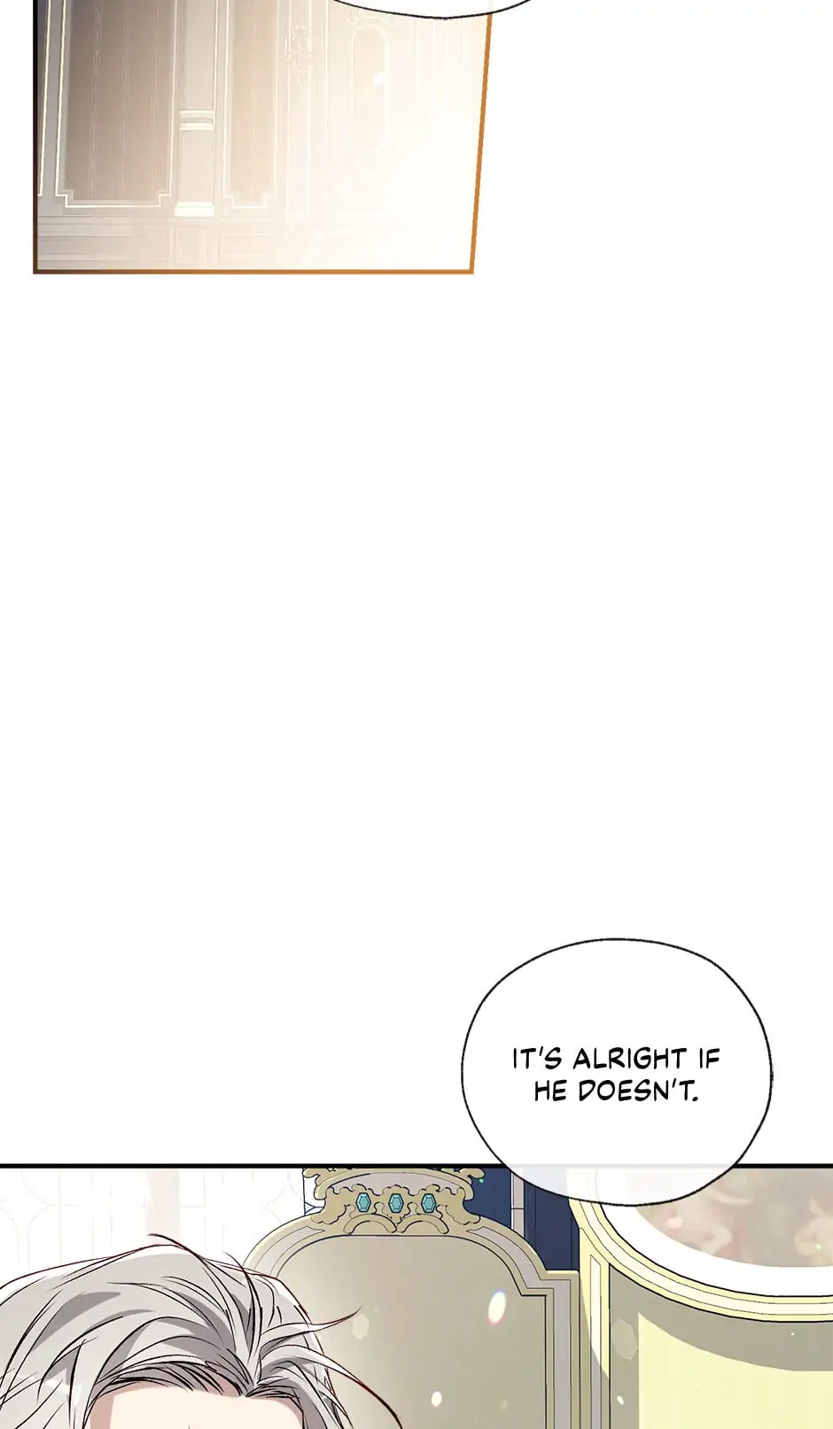 Can We Become a Family? Chapter 54 page 41